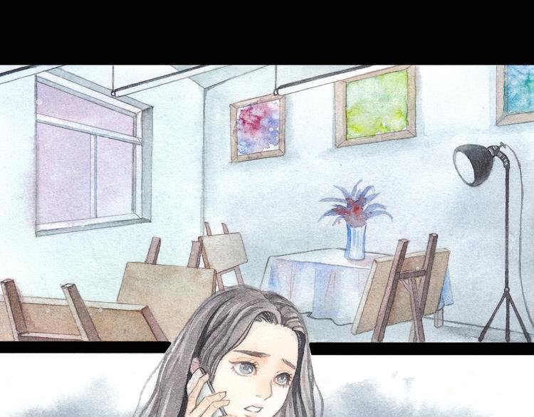 第4话 最讨厌的人拿了我的手机！