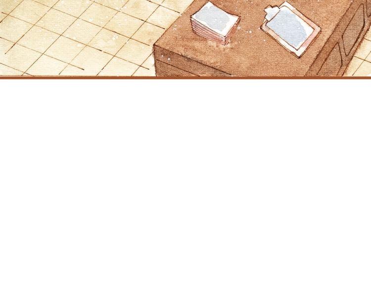 第31话 追求校草的正确方式