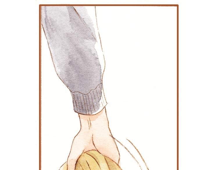 第31话 追求校草的正确方式