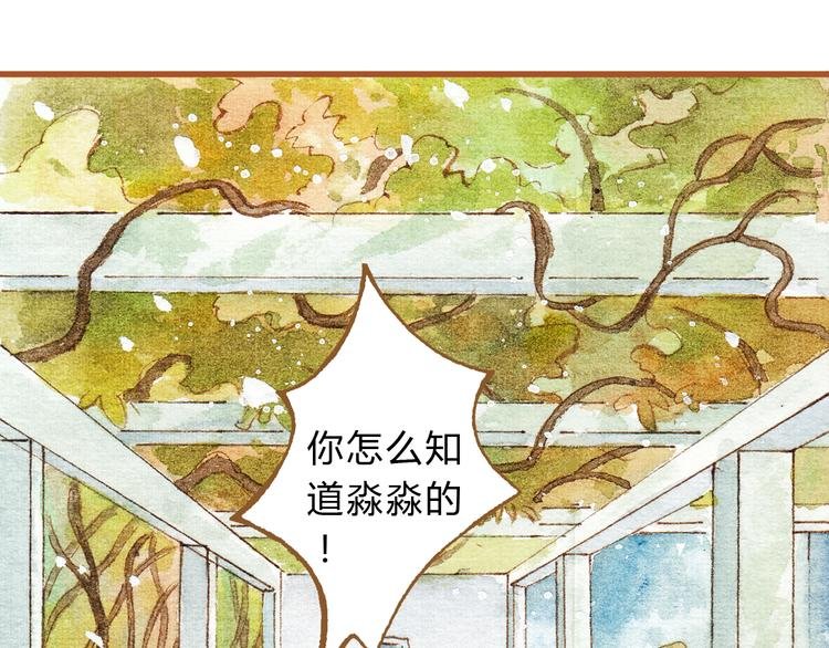 第31话 追求校草的正确方式