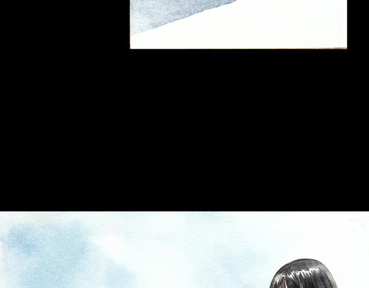 第32话 你又何尝明白我的心