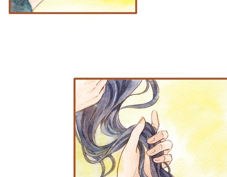 第33话 校医院里的偶遇