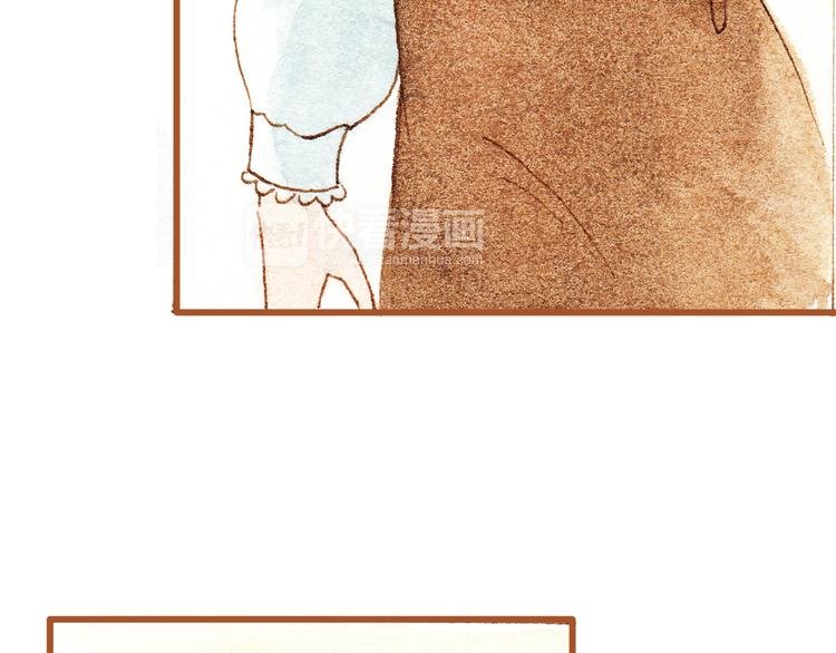 第33话 校医院里的偶遇