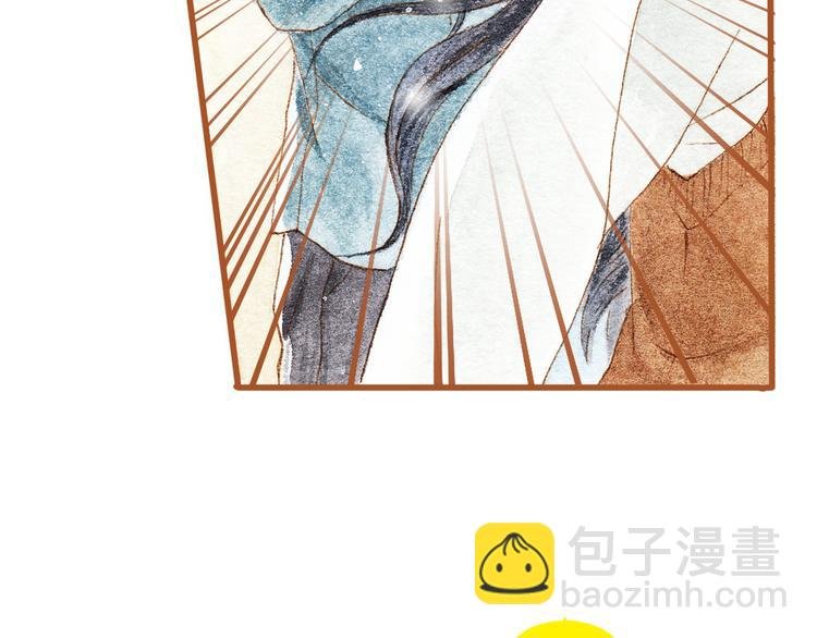 第35话 想要再次遇到你