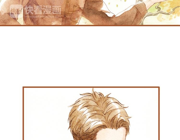 第35话 想要再次遇到你