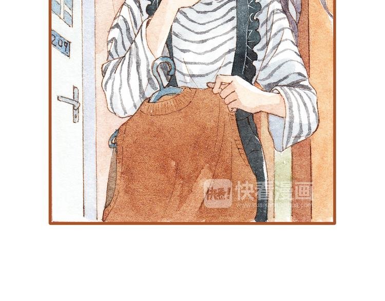第35话 想要再次遇到你
