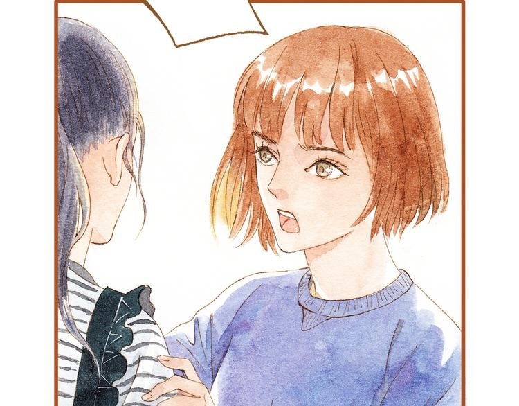 第35话 想要再次遇到你
