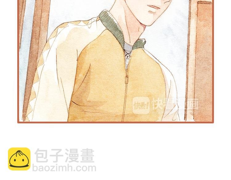 第35话 想要再次遇到你
