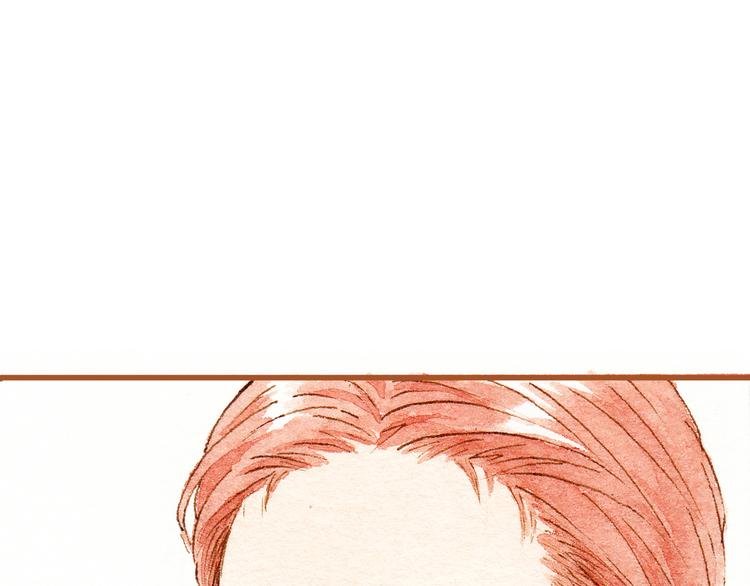 第36话 被认为是小三