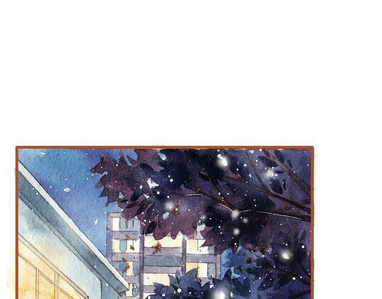 第39话 求你不要离开我