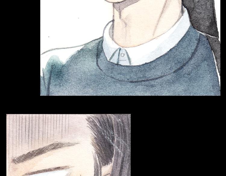 第5话 为什么校草会喜欢这种人？
