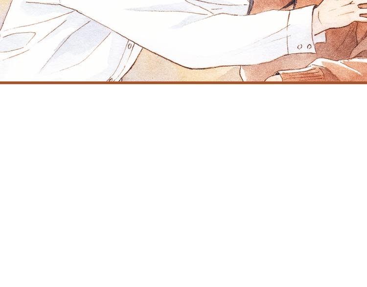 第42话 我恋爱了!