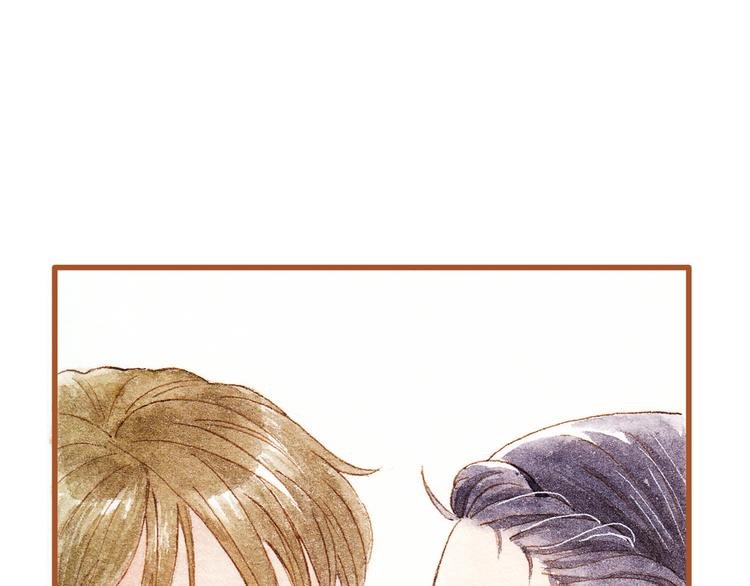第42话 我恋爱了!
