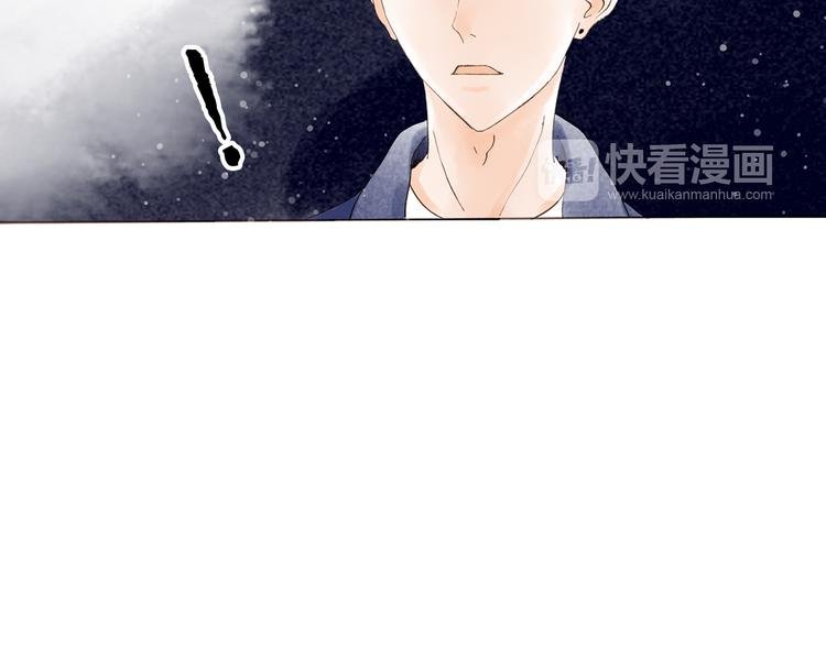 第45话 我喜欢你，你却属于别人