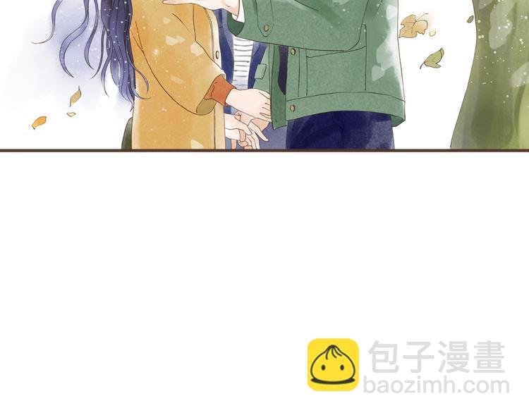 第45话 我喜欢你，你却属于别人