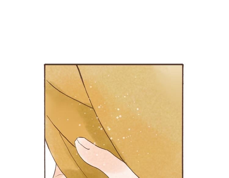 第45话 我喜欢你，你却属于别人