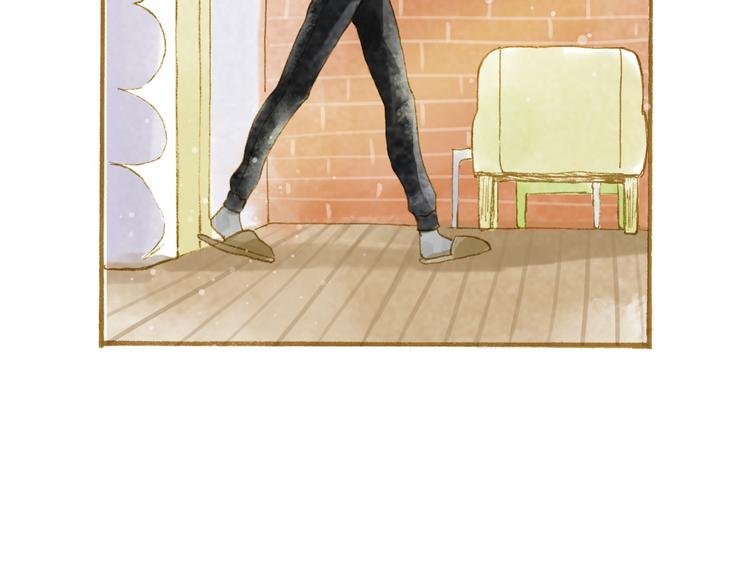 第46话 我们不会背叛小绅