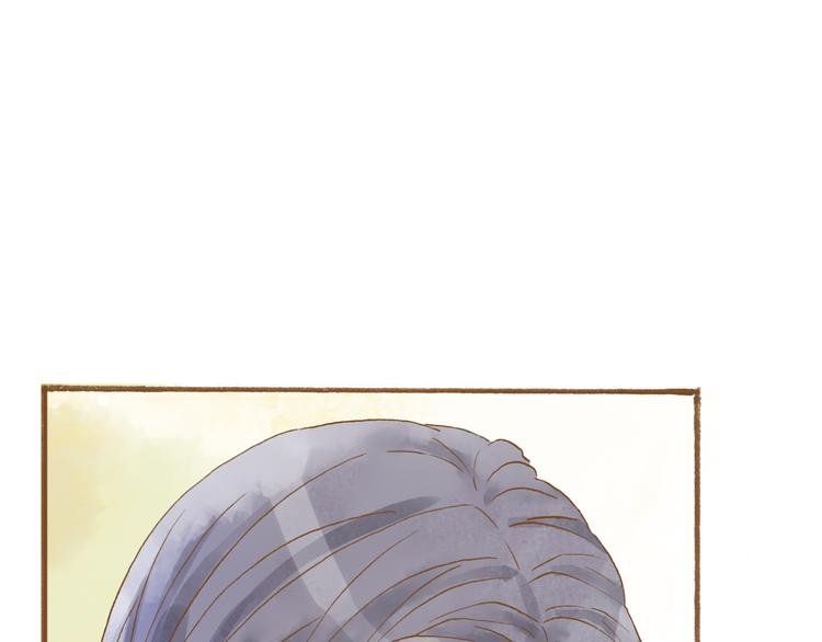 第48话 活在当下更重要