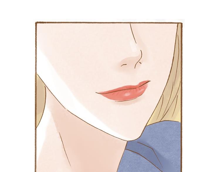 第48话 活在当下更重要