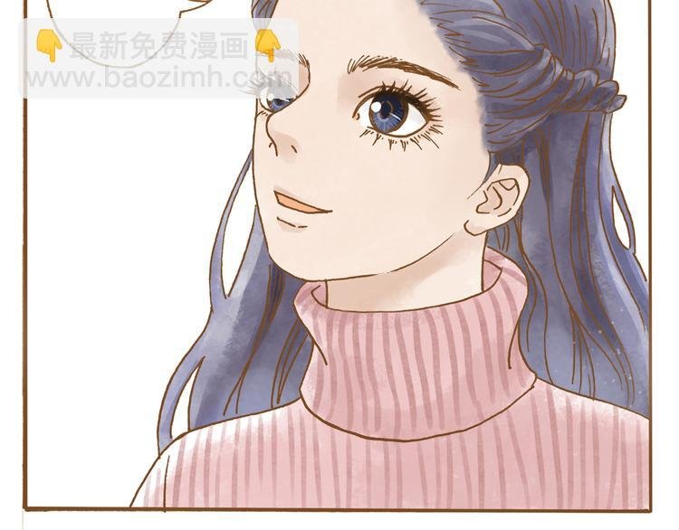 第50话 最灿烂的微笑