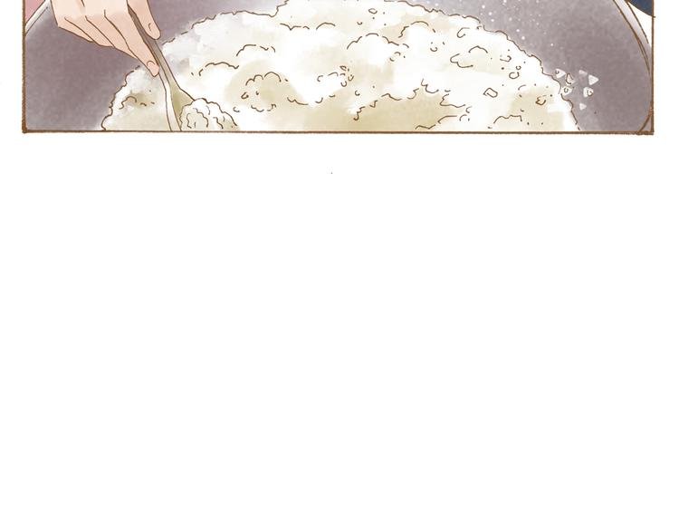 第50话 最灿烂的微笑