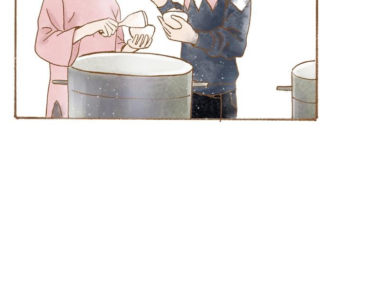 第50话 最灿烂的微笑