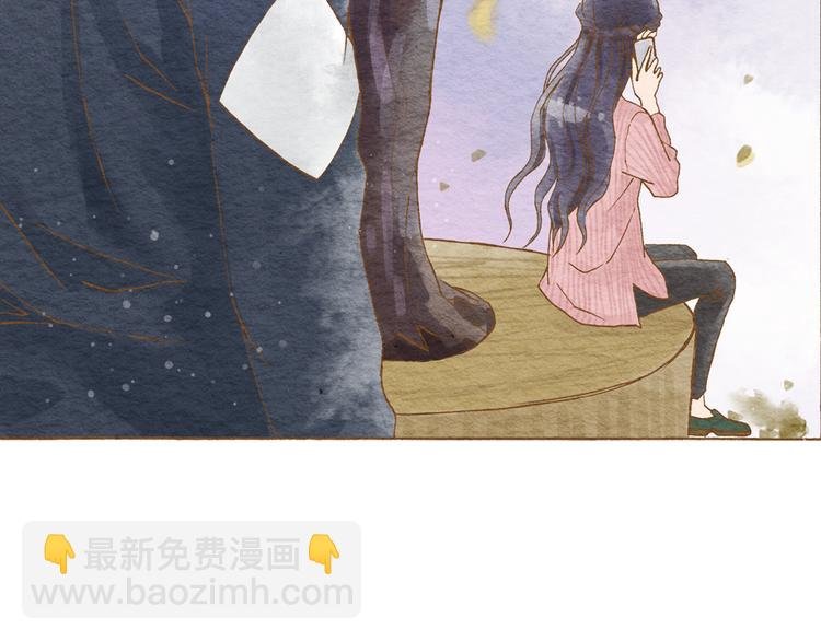 第52话 你喜欢我哪里？