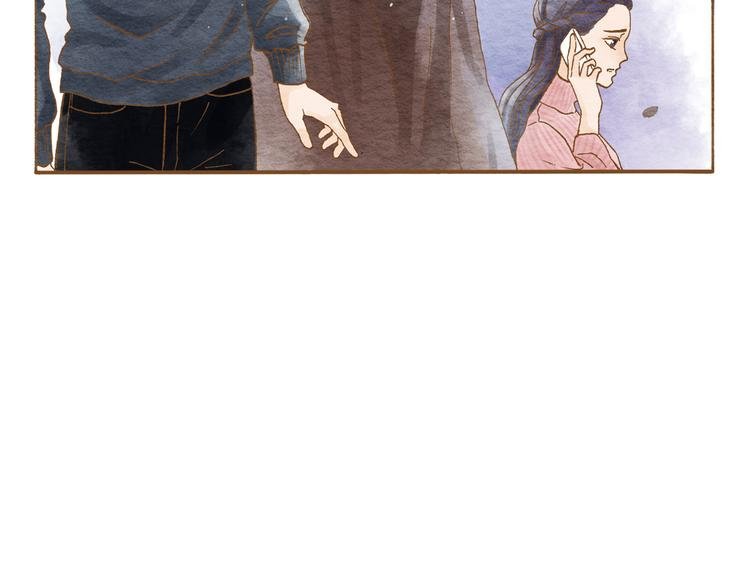 第52话 你喜欢我哪里？