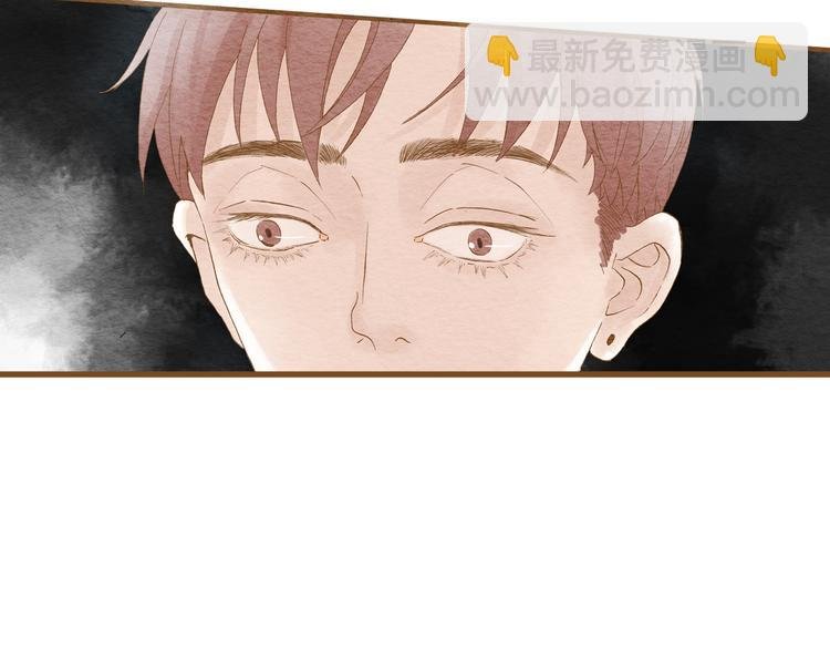 第52话 你喜欢我哪里？