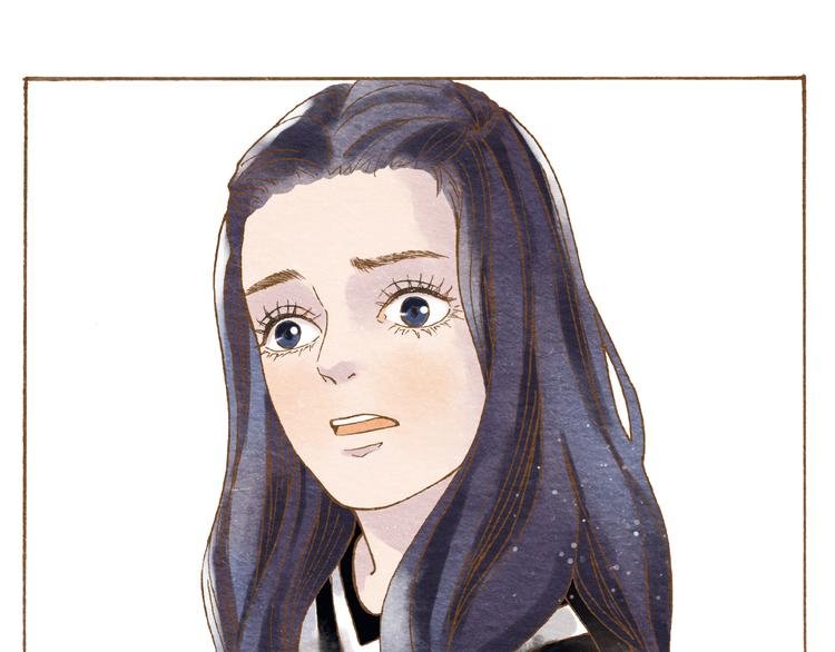 第54话 陷害？