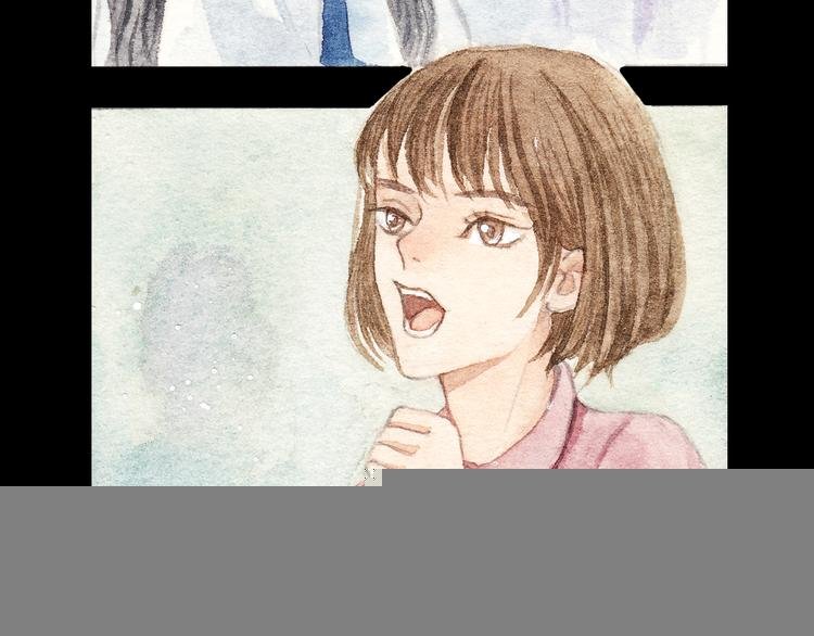 第9话 校草是那么遥不可及