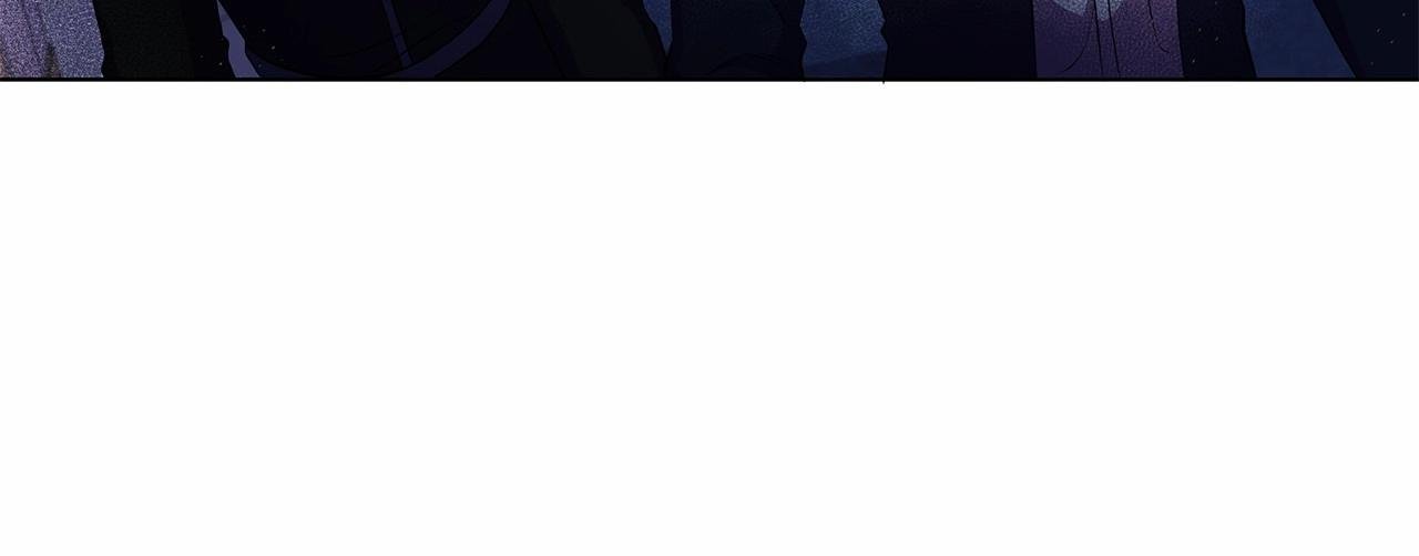 第9话 落入混混手中，惨遭谋害