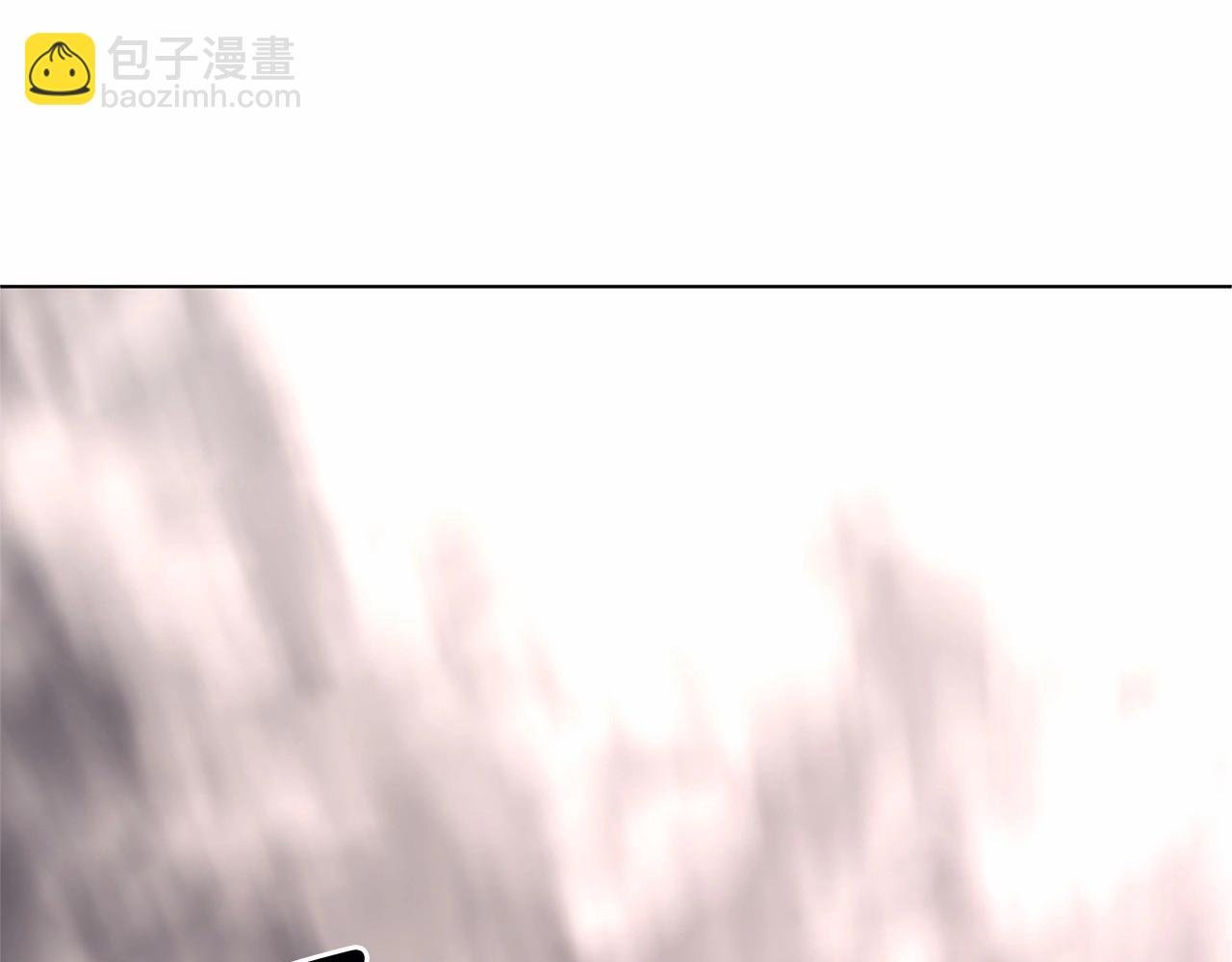 第9话 落入混混手中，惨遭谋害