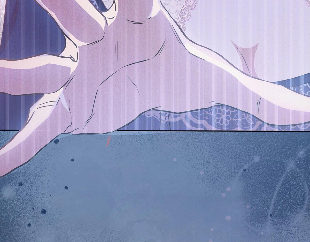 第11话 没法淡定的修狗