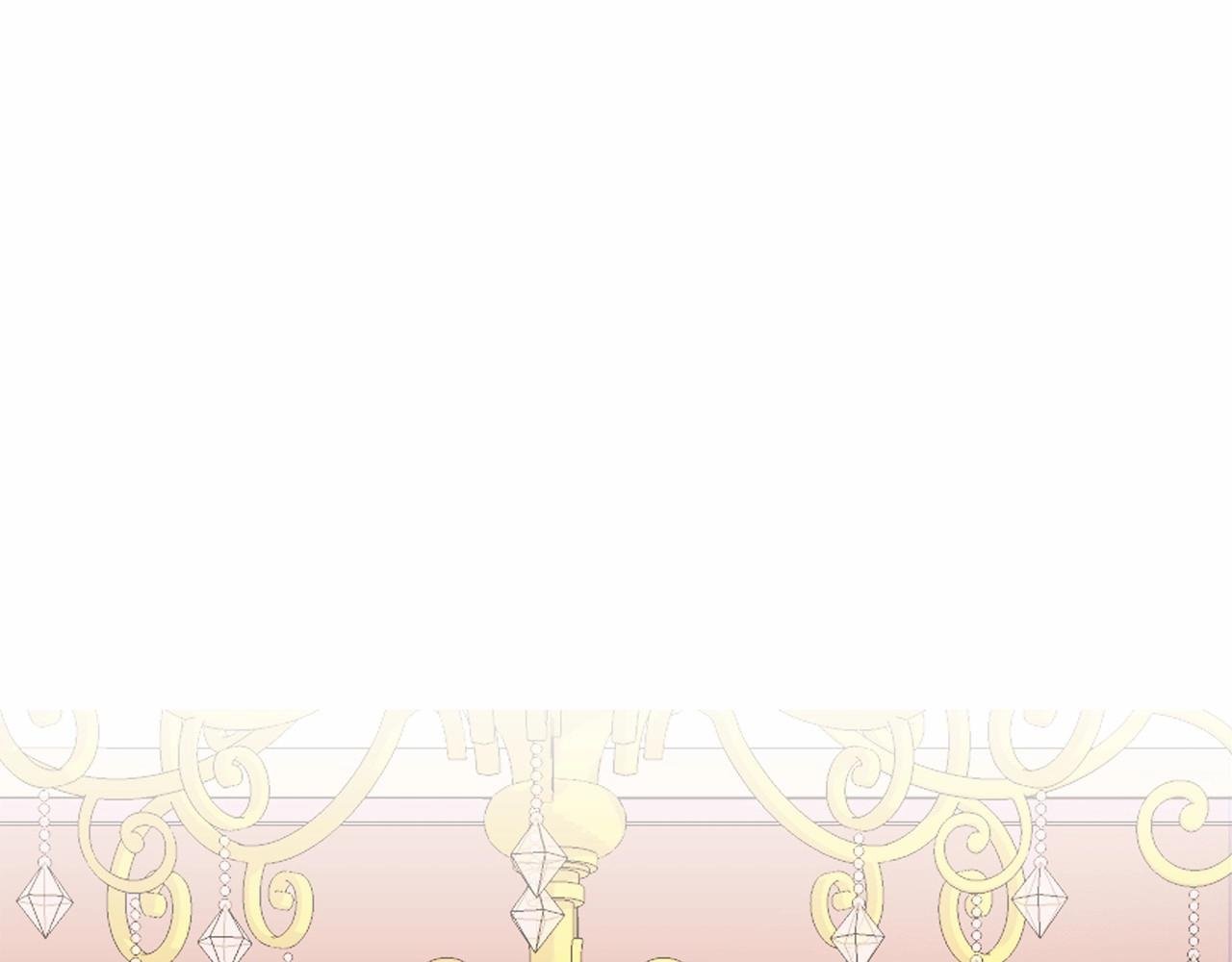 第12话 并肩进入险境