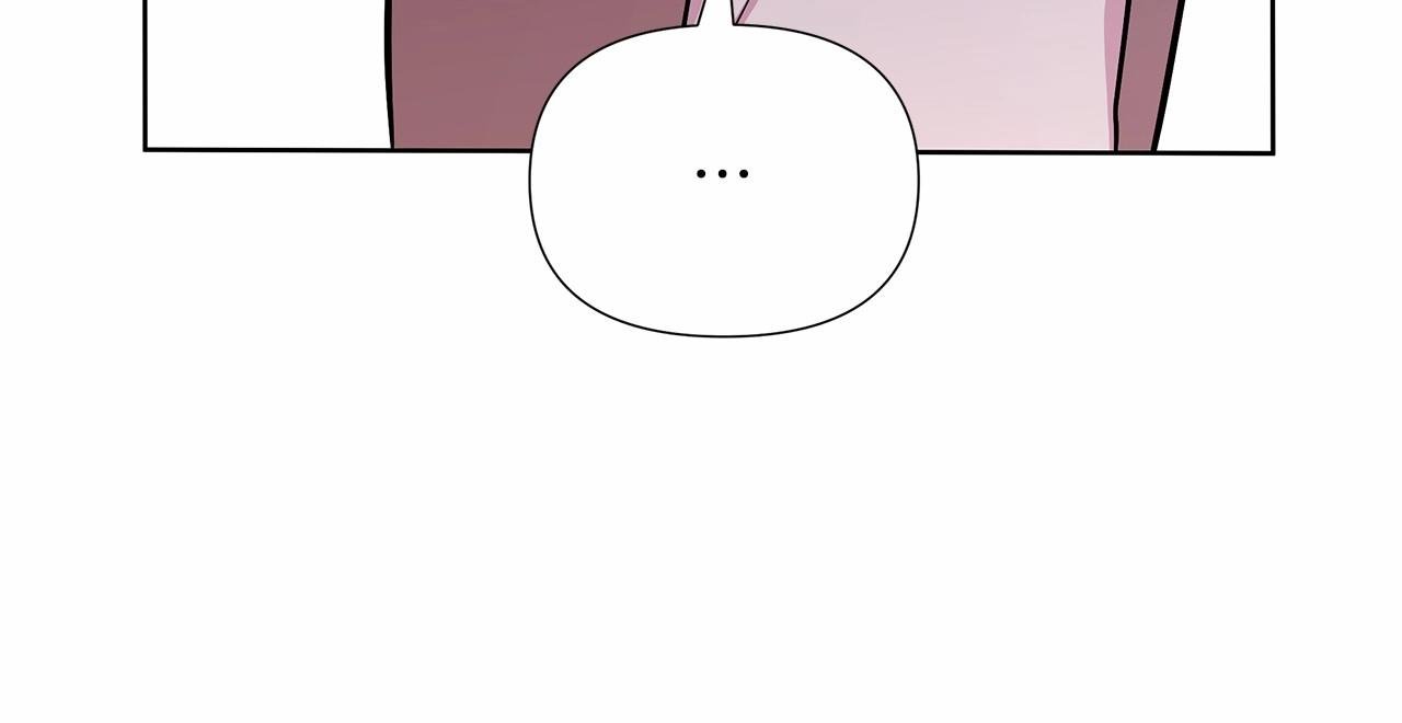 第12话 并肩进入险境