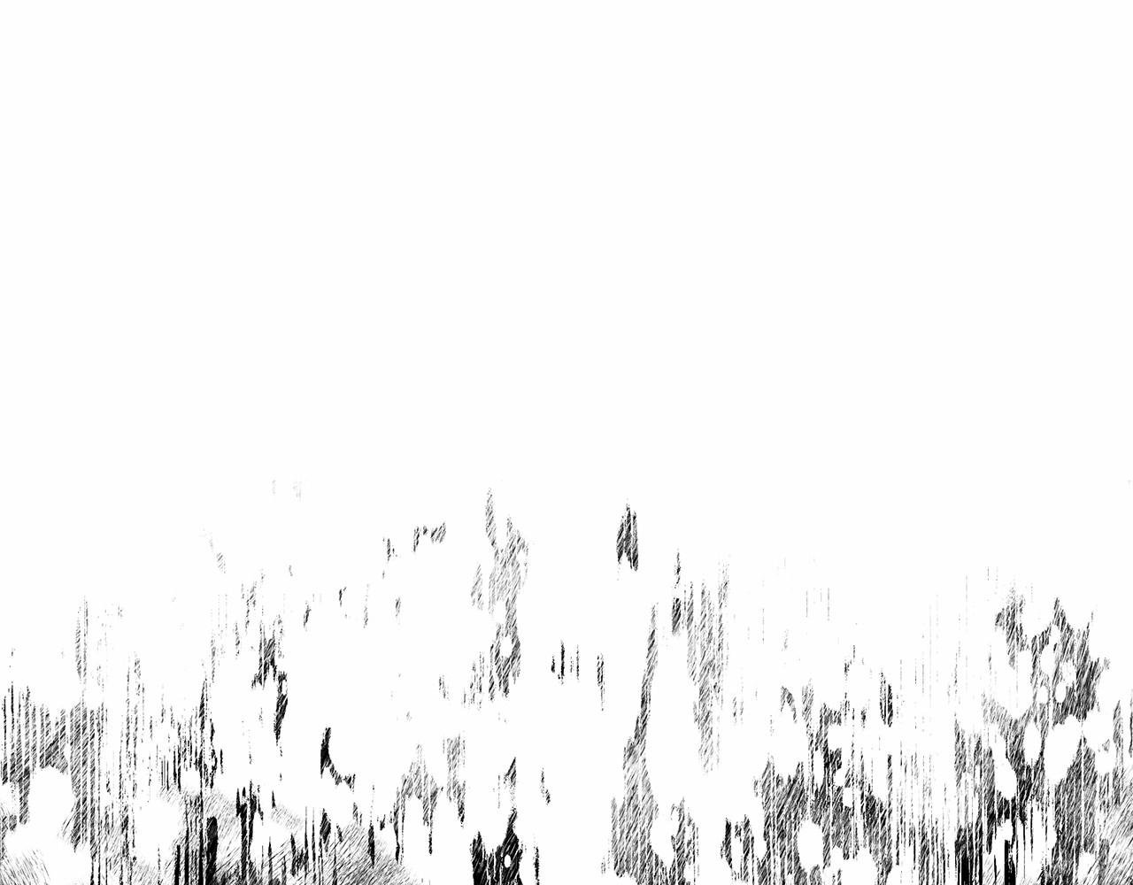 第12话 并肩进入险境