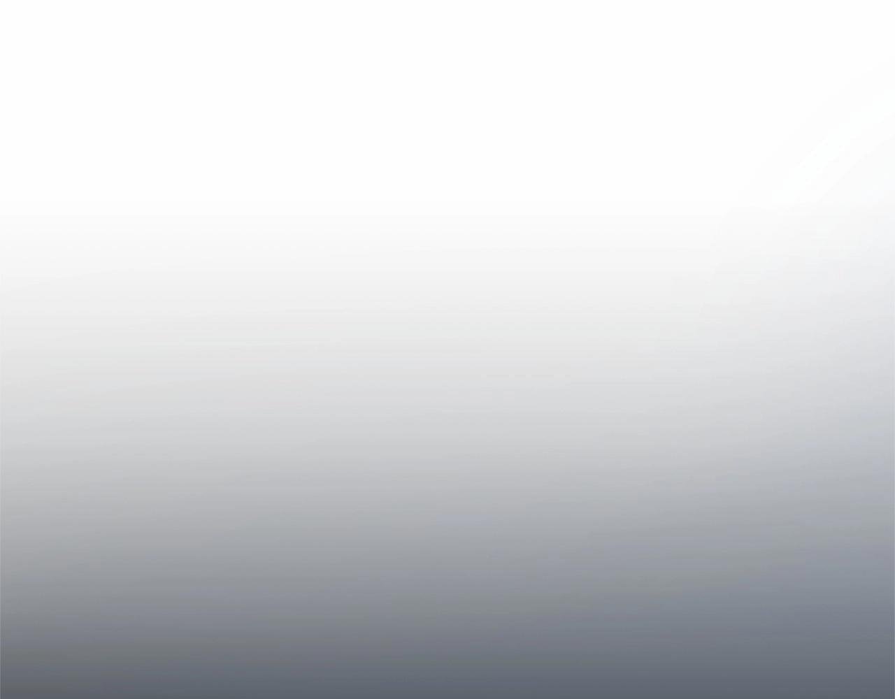第13话 被下蛊