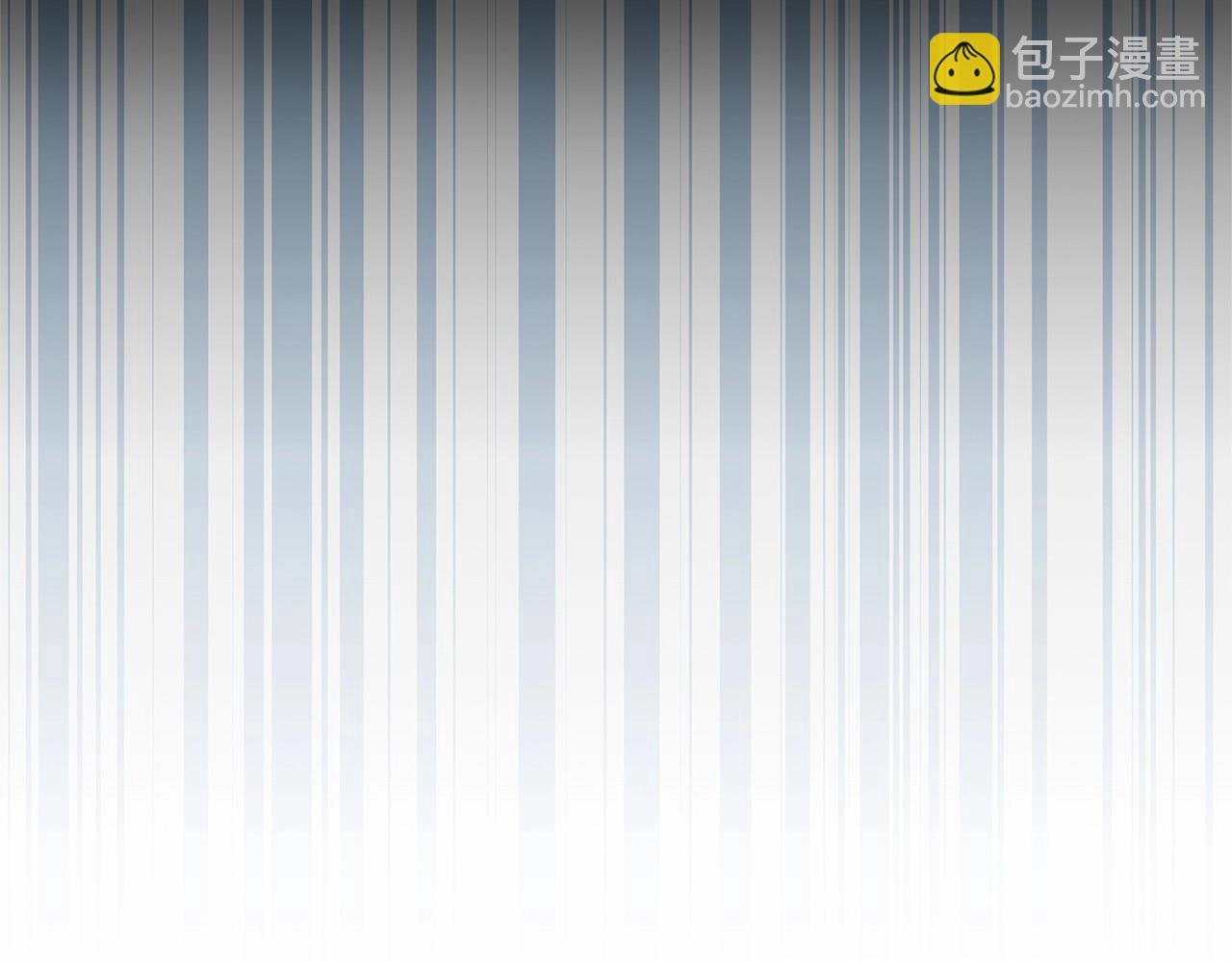 第13话 被下蛊