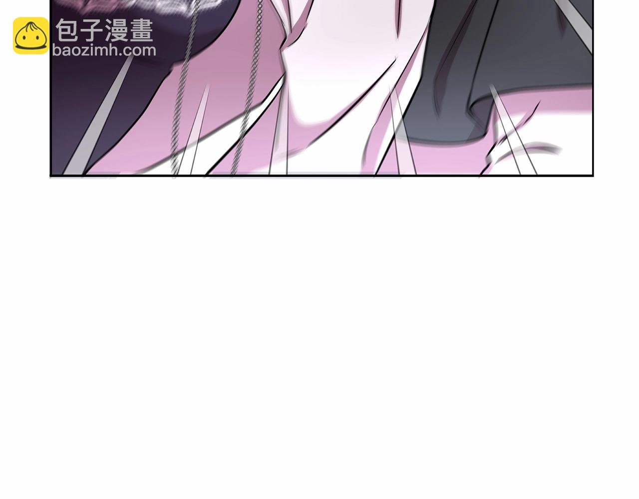 第14话 打倒反派，绝不烂尾