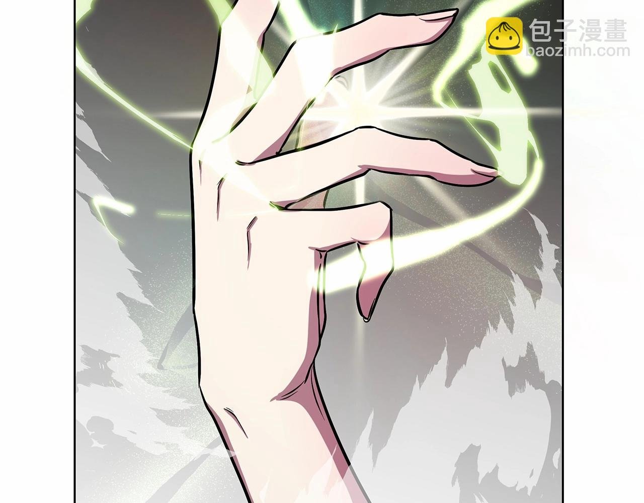 第14话 打倒反派，绝不烂尾