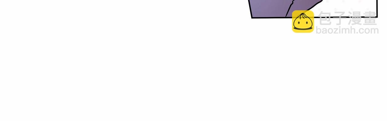 第14话 打倒反派，绝不烂尾
