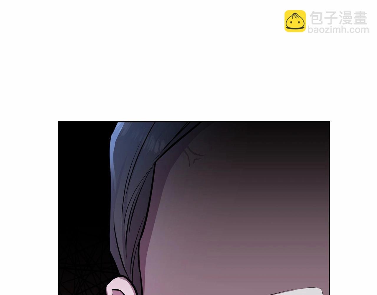 第14话 打倒反派，绝不烂尾