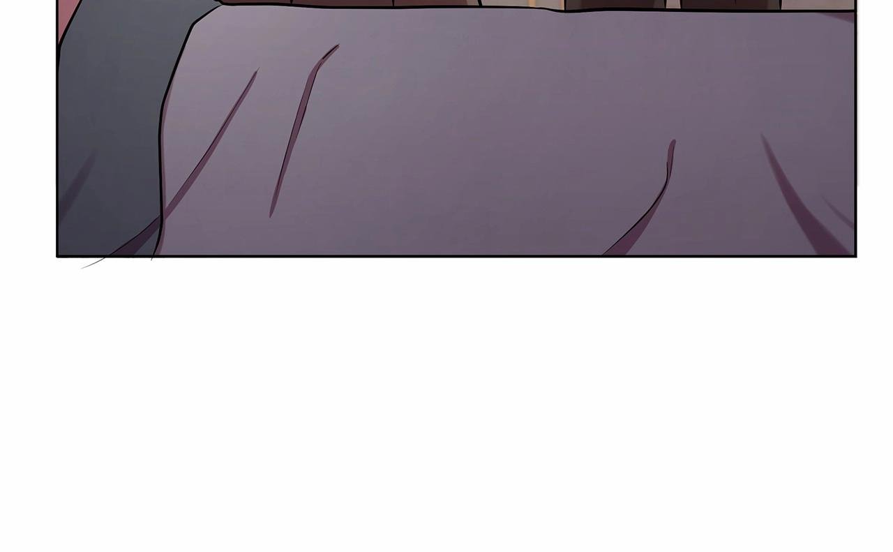 第15话 求婚