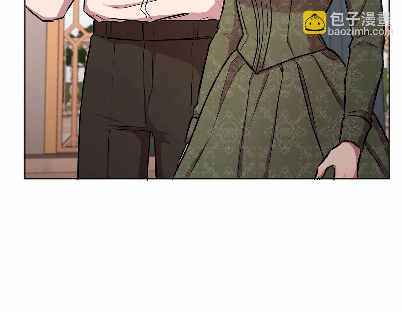 第15话 求婚