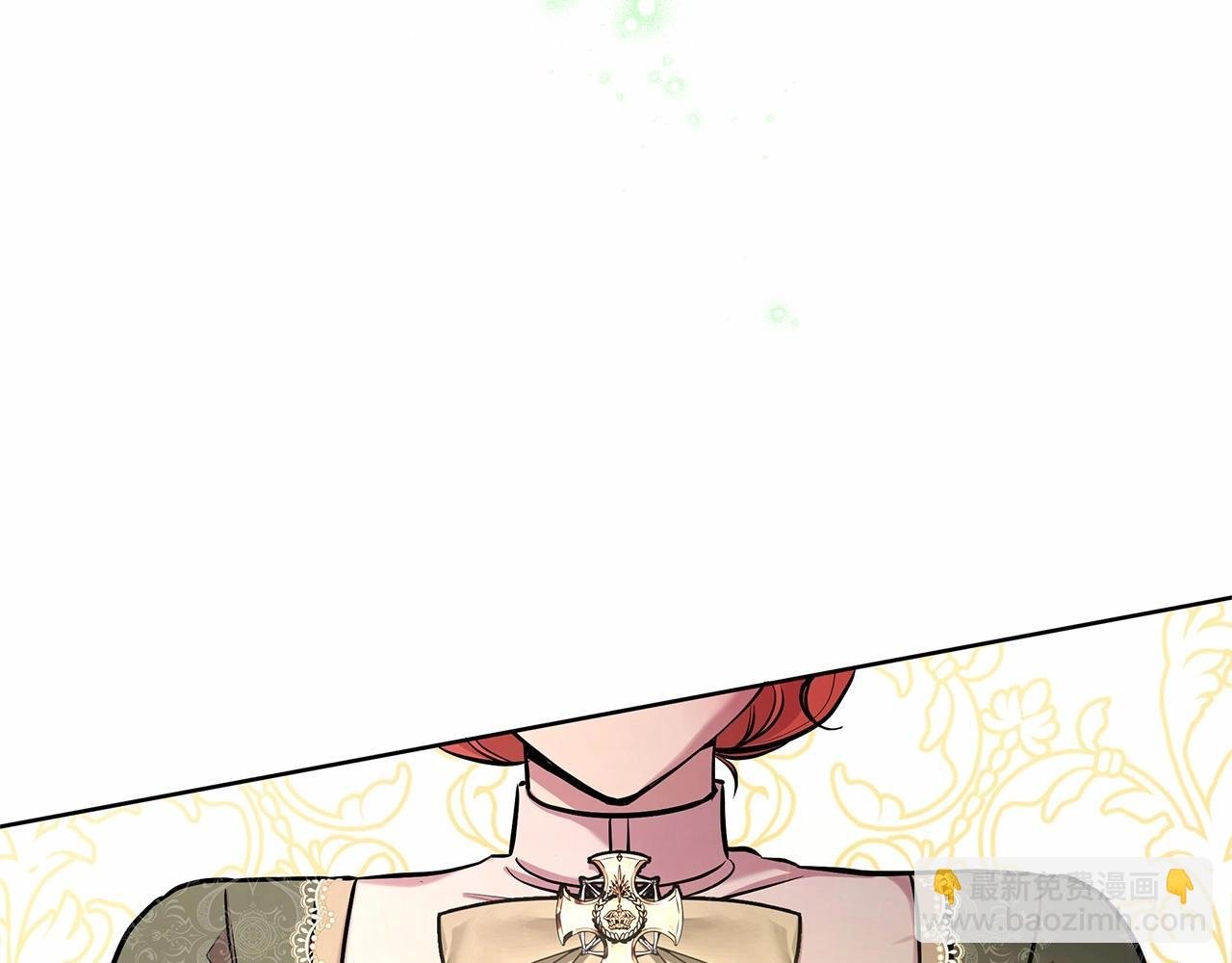 第15话 求婚