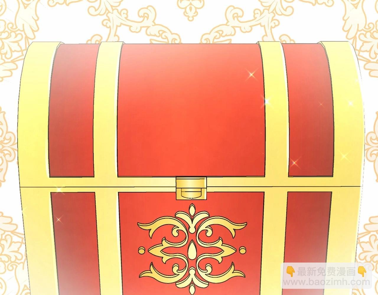 第15话 求婚