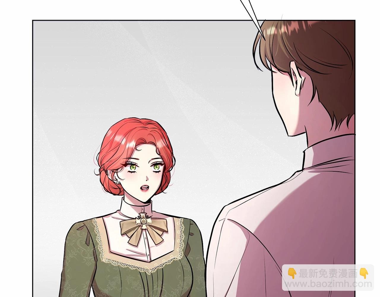 第15话 求婚