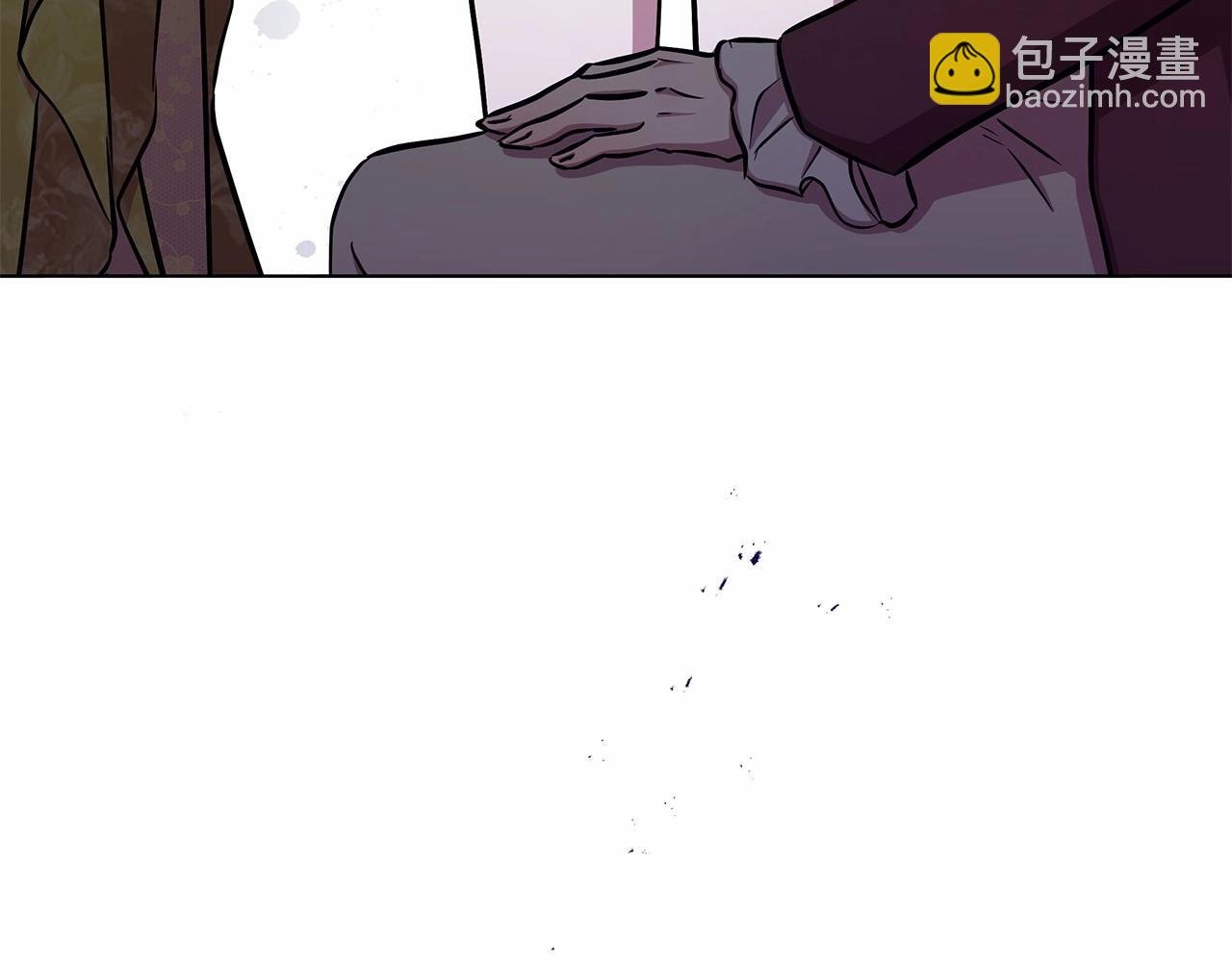 第16话 醋意飞起