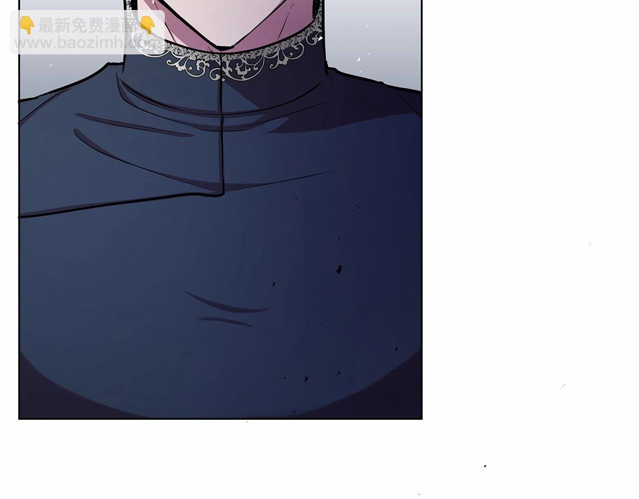 第16话 醋意飞起
